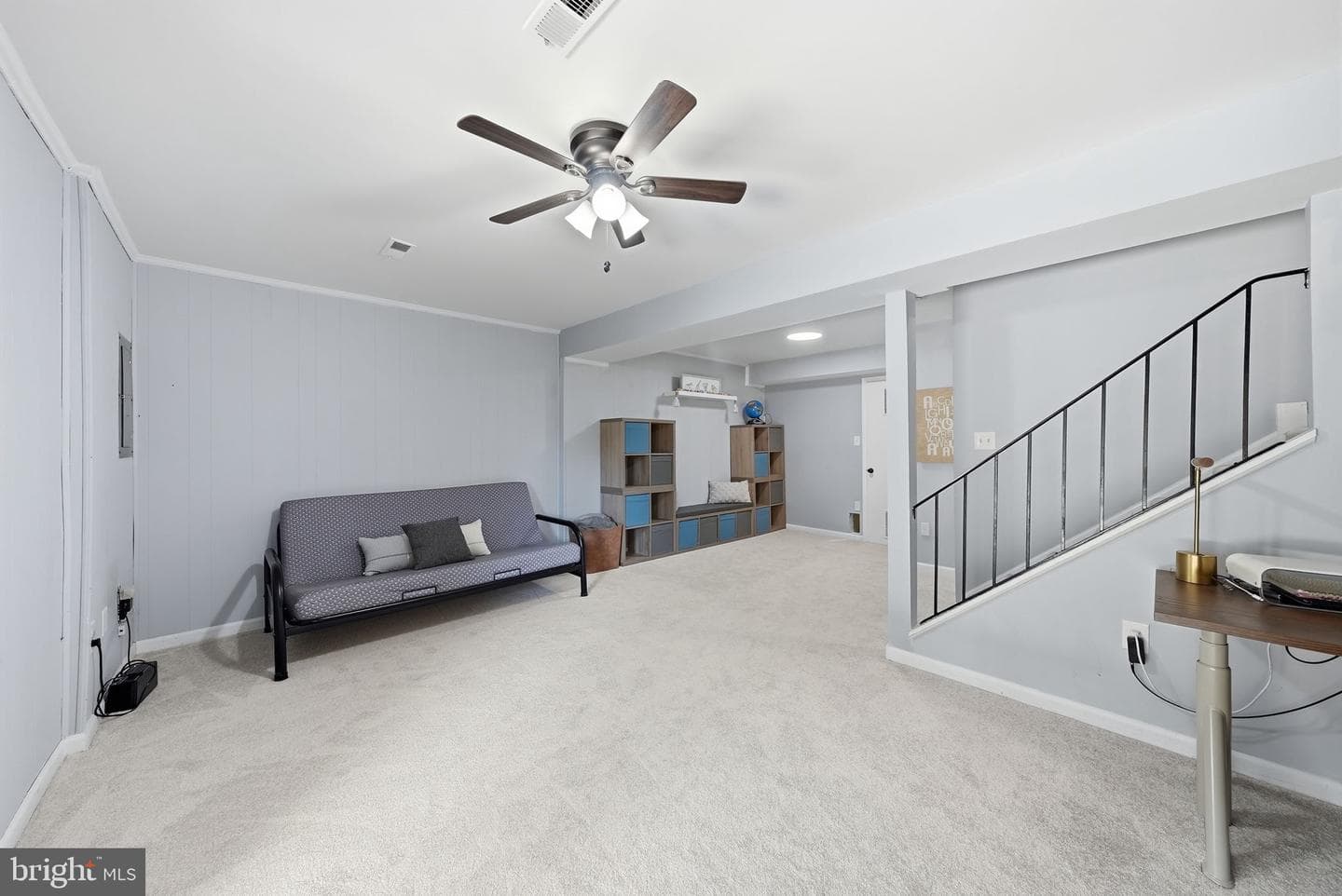 15208 Cloverdale Road photo 24