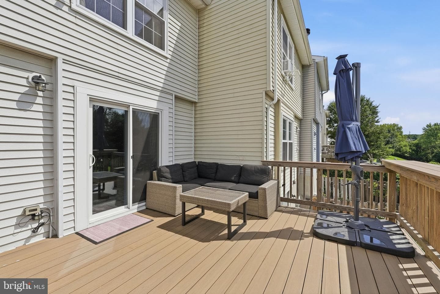 15208 Cloverdale Road photo 27