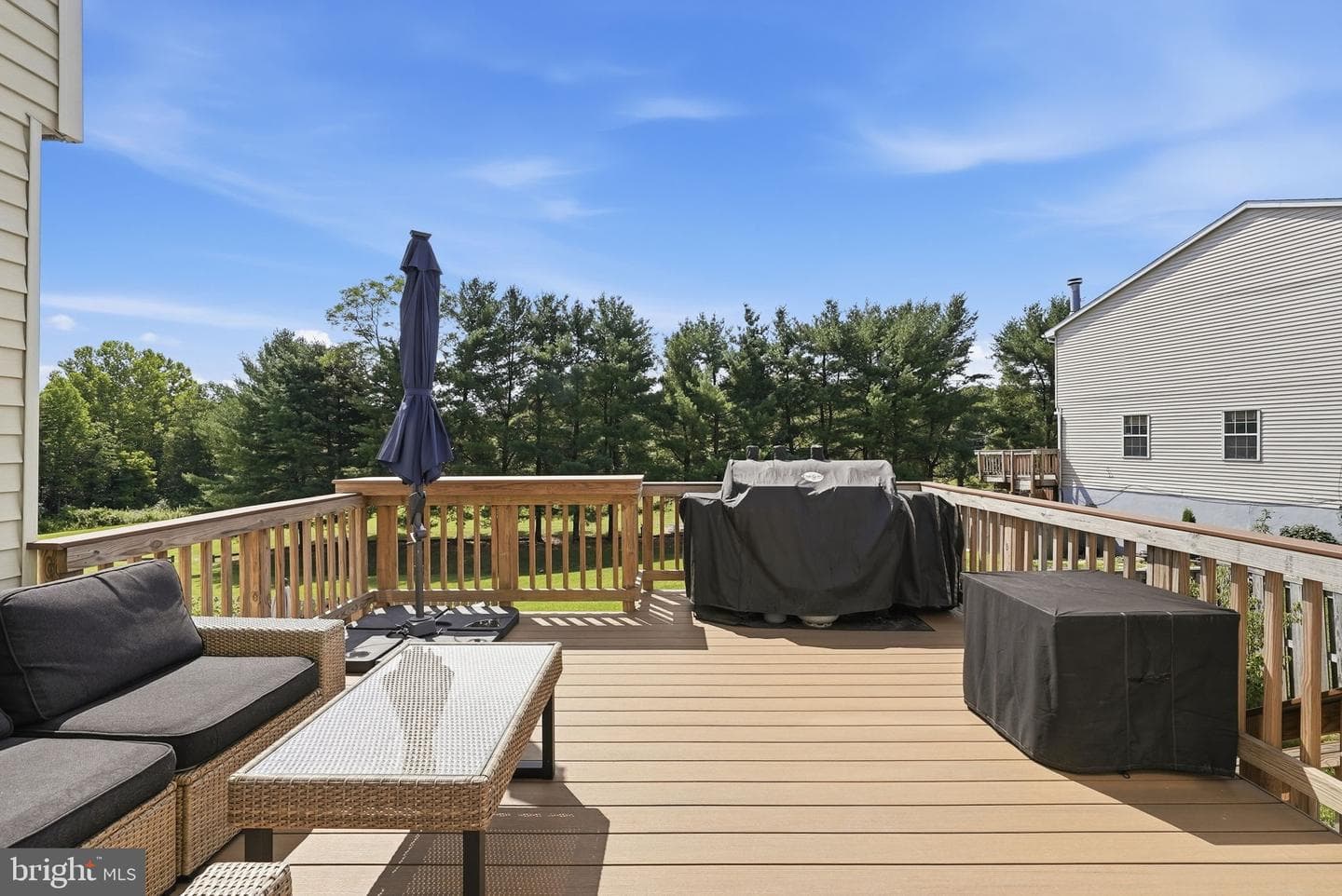 15208 Cloverdale Road photo 28
