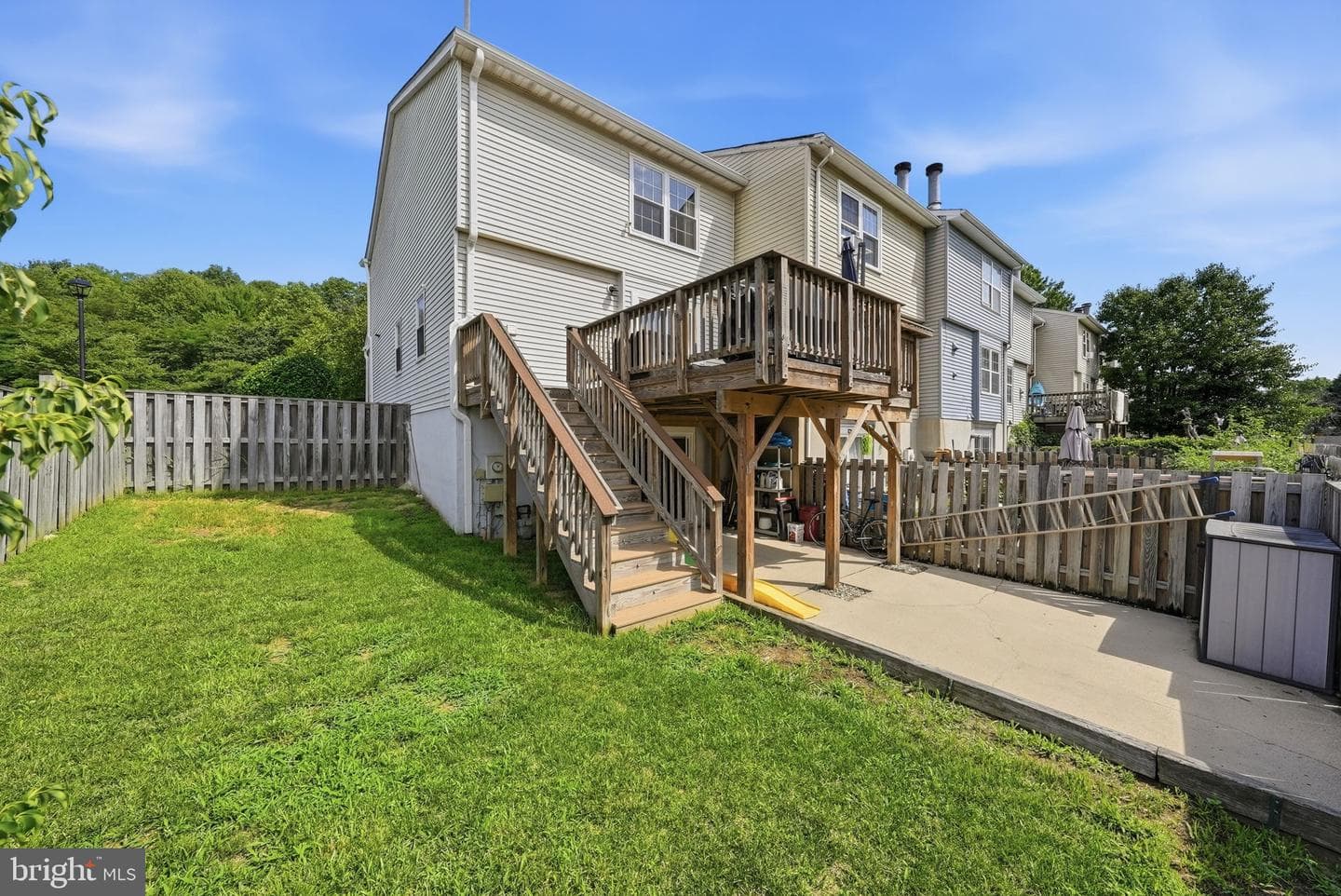 15208 Cloverdale Road photo 29