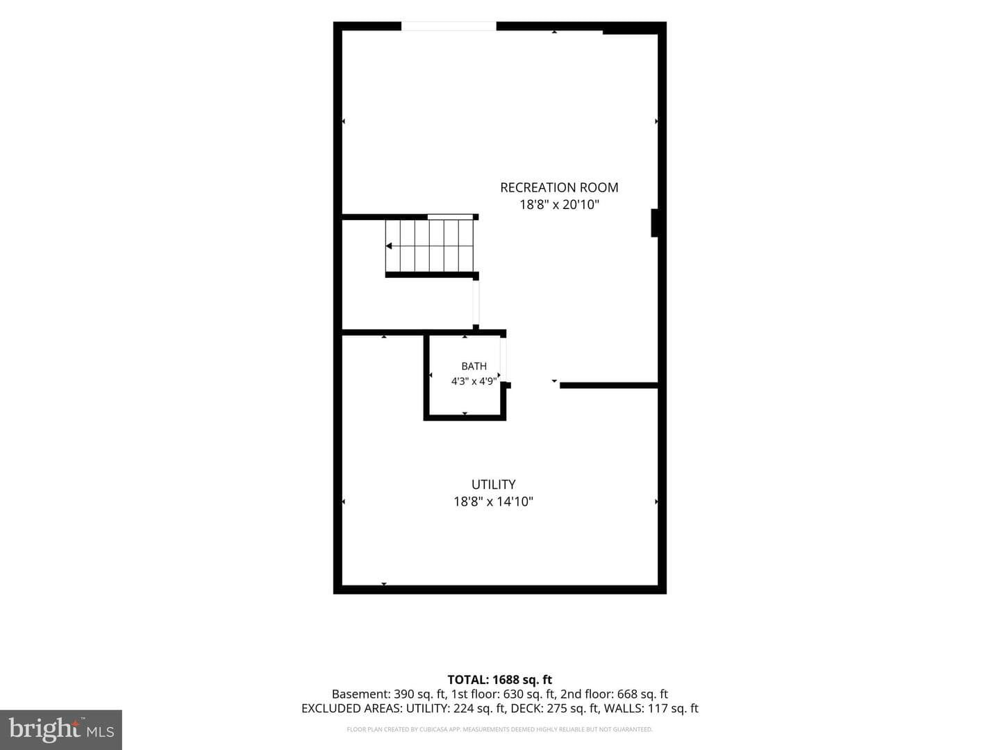 15208 Cloverdale Road photo 32