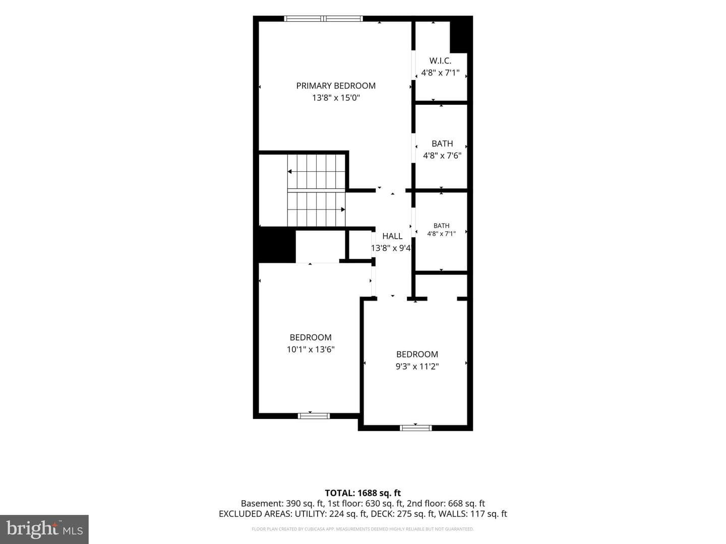 15208 Cloverdale Road photo 34