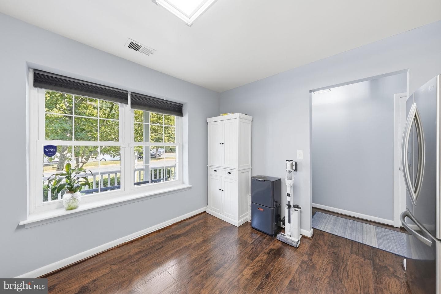 15208 Cloverdale Road photo 7