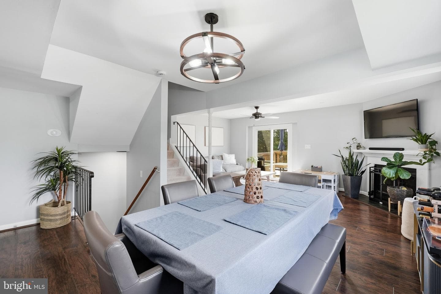 15208 Cloverdale Road photo 9