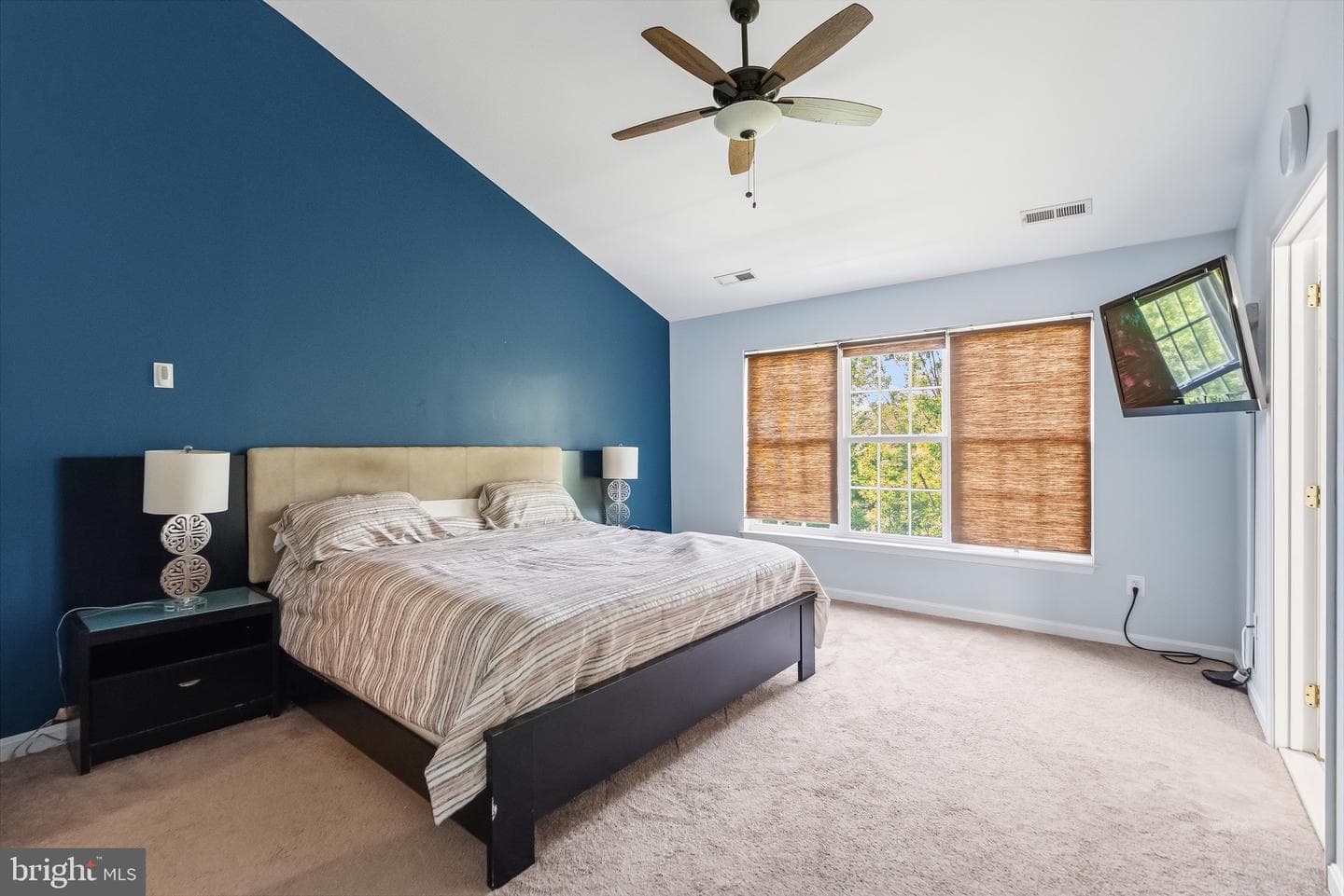 4309 Stone Mountain Court photo 21