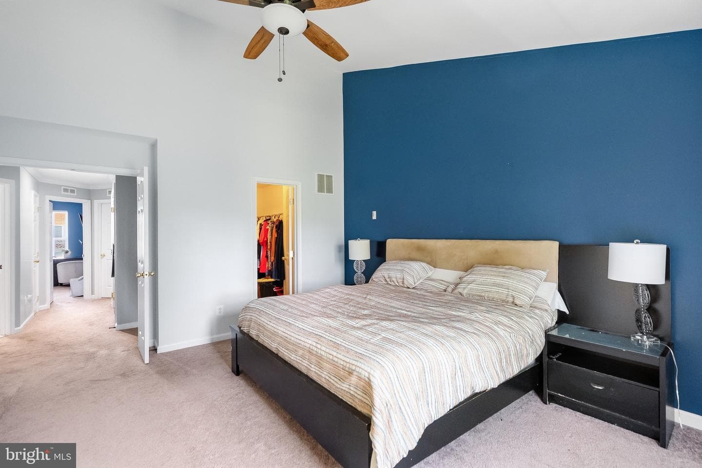 4309 Stone Mountain Court photo 22