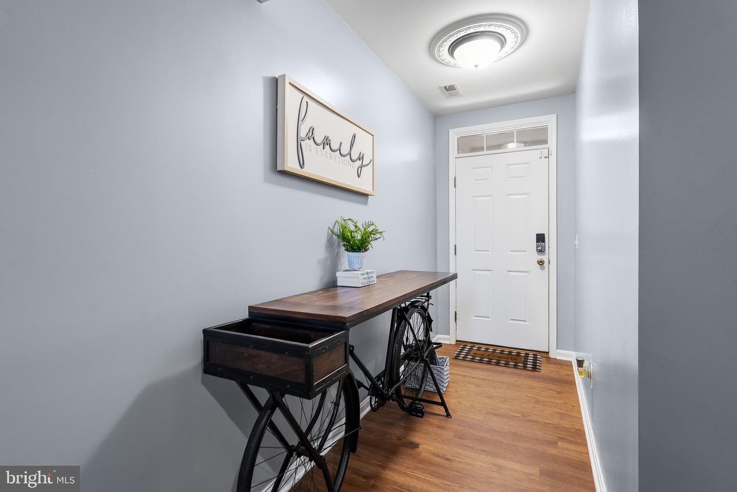 4309 Stone Mountain Court photo 3