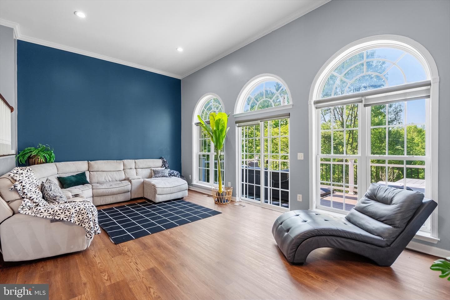 4309 Stone Mountain Court photo 5