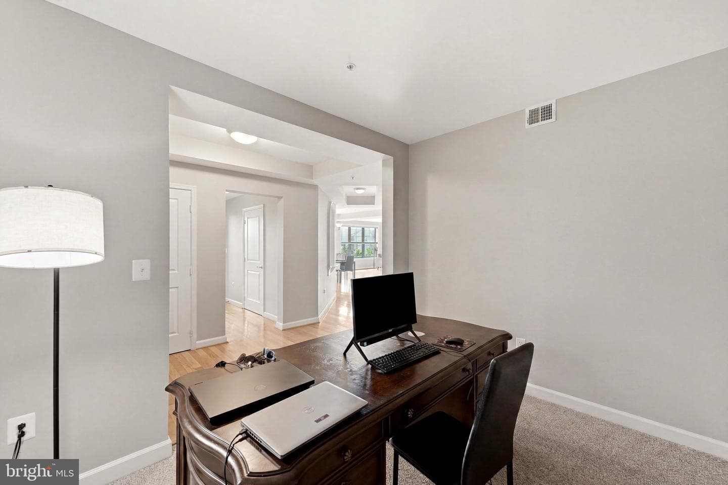 485 Harbor Side Street #414 photo 10