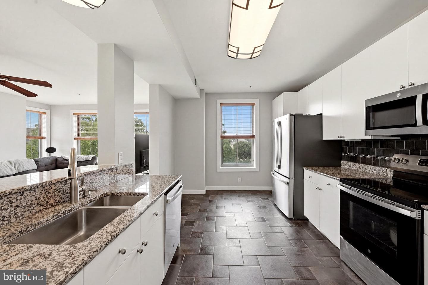485 Harbor Side Street #414 photo 16