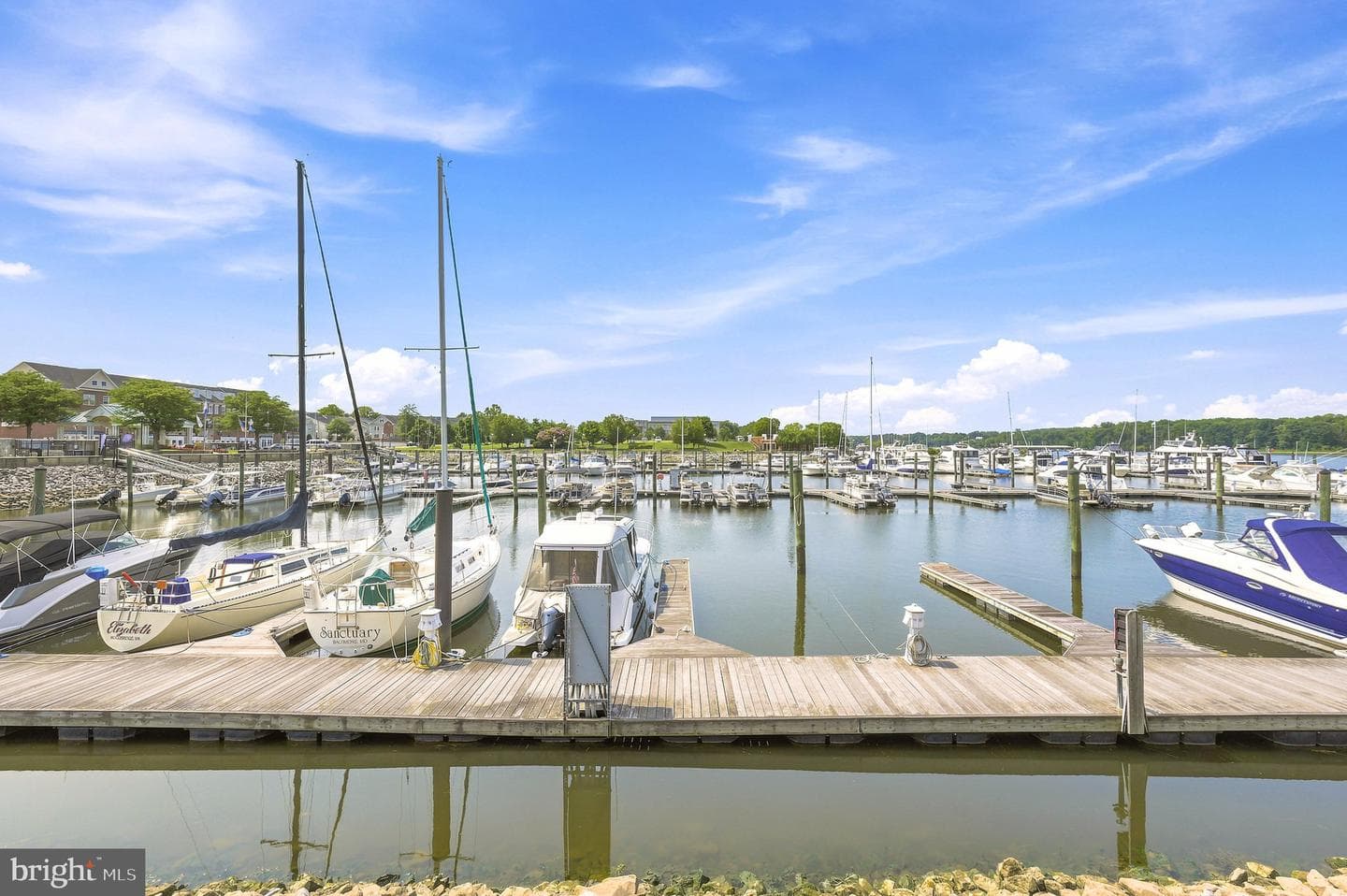485 Harbor Side Street #414 photo 39