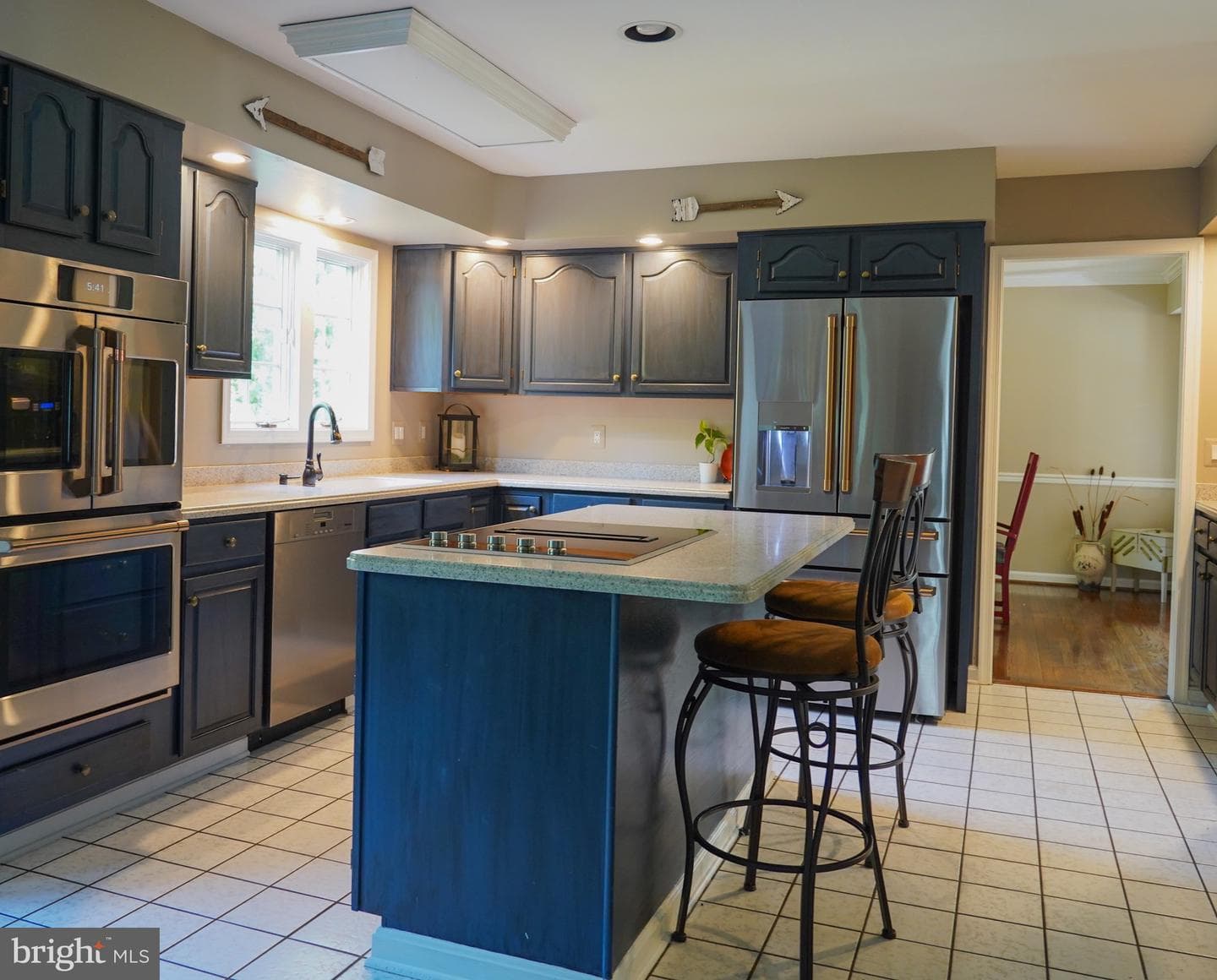 11835 Troika Court photo 10