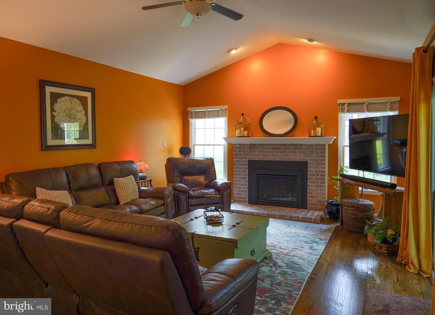 11835 Troika Court photo 15