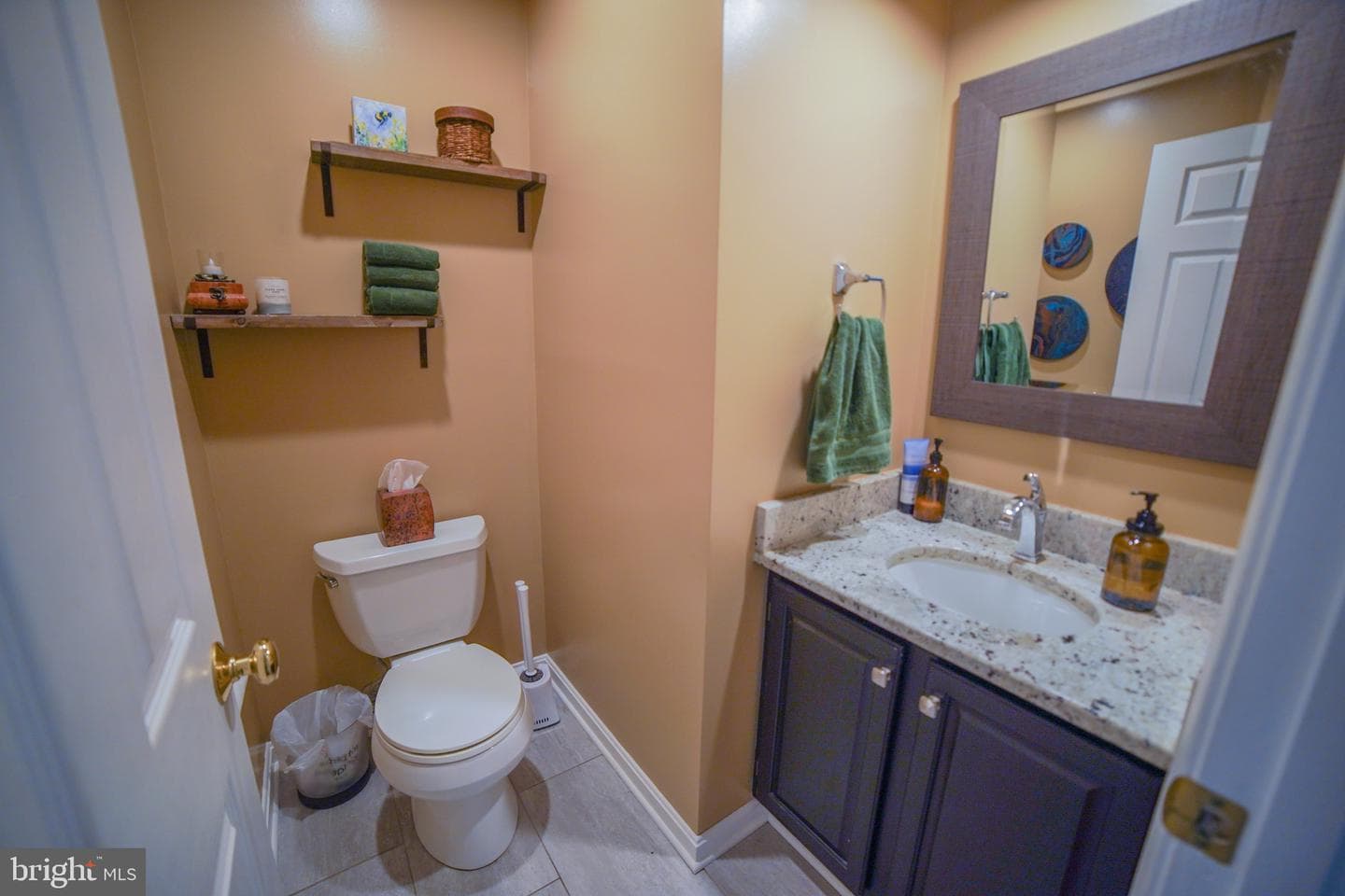 11835 Troika Court photo 18