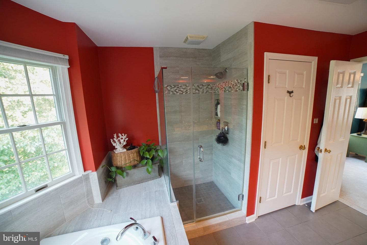 11835 Troika Court photo 24