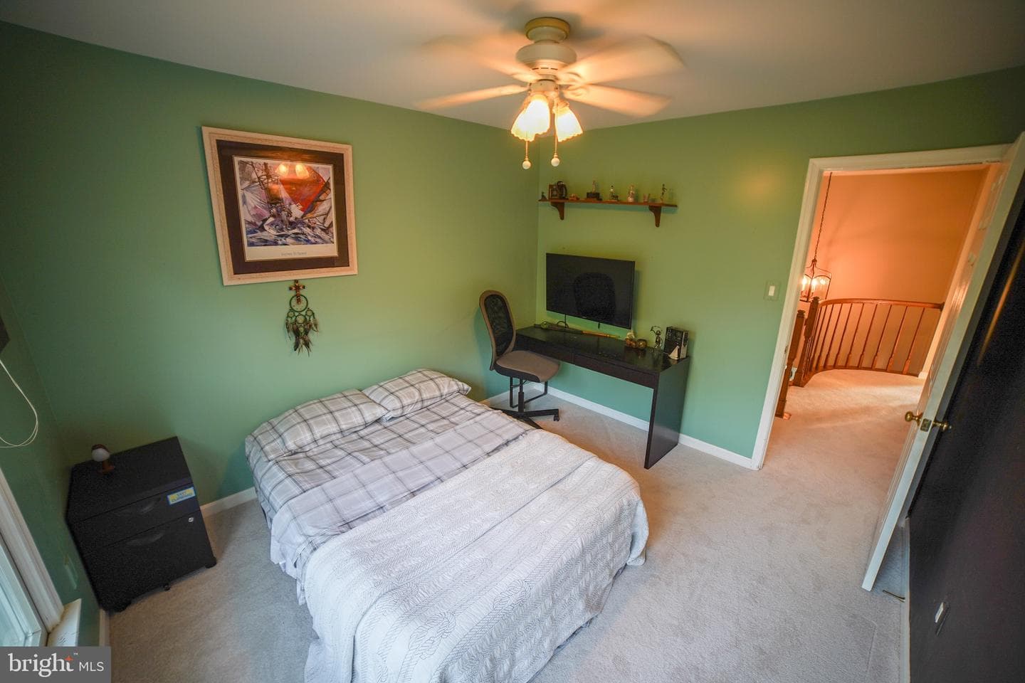11835 Troika Court photo 26