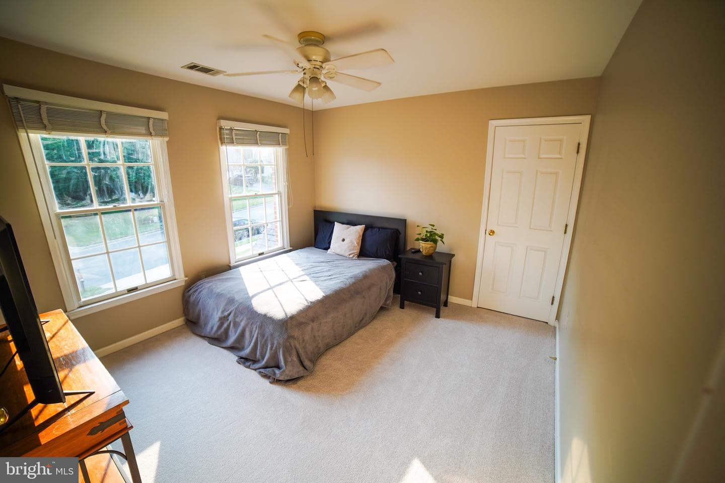 11835 Troika Court photo 28