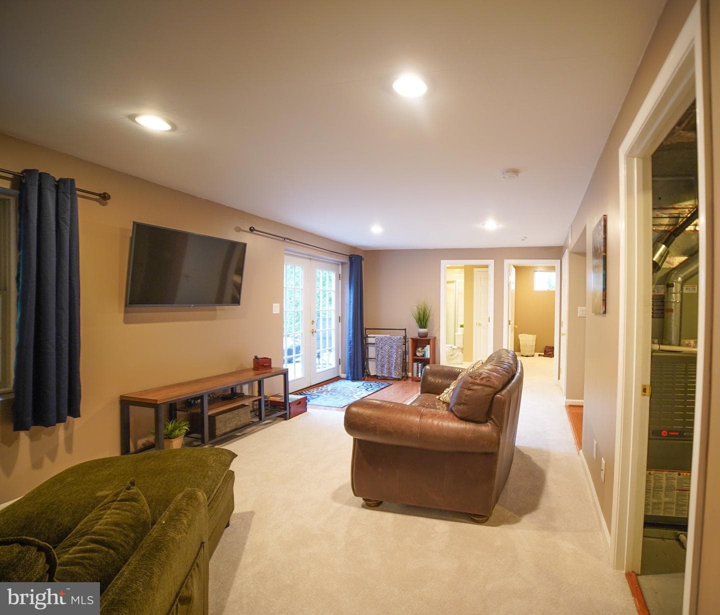 11835 Troika Court photo 36