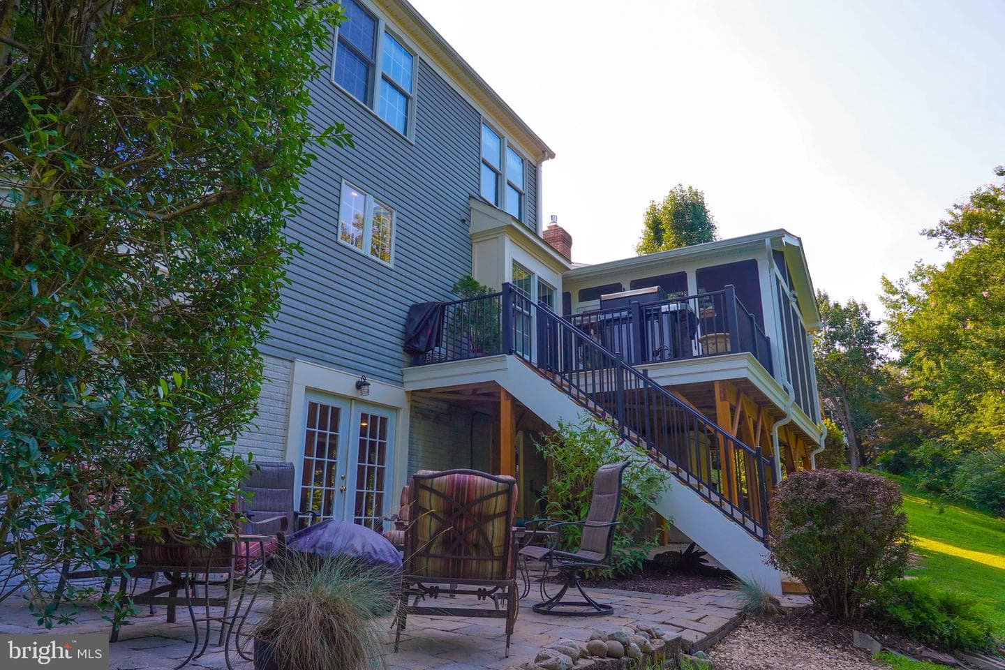 11835 Troika Court photo 44