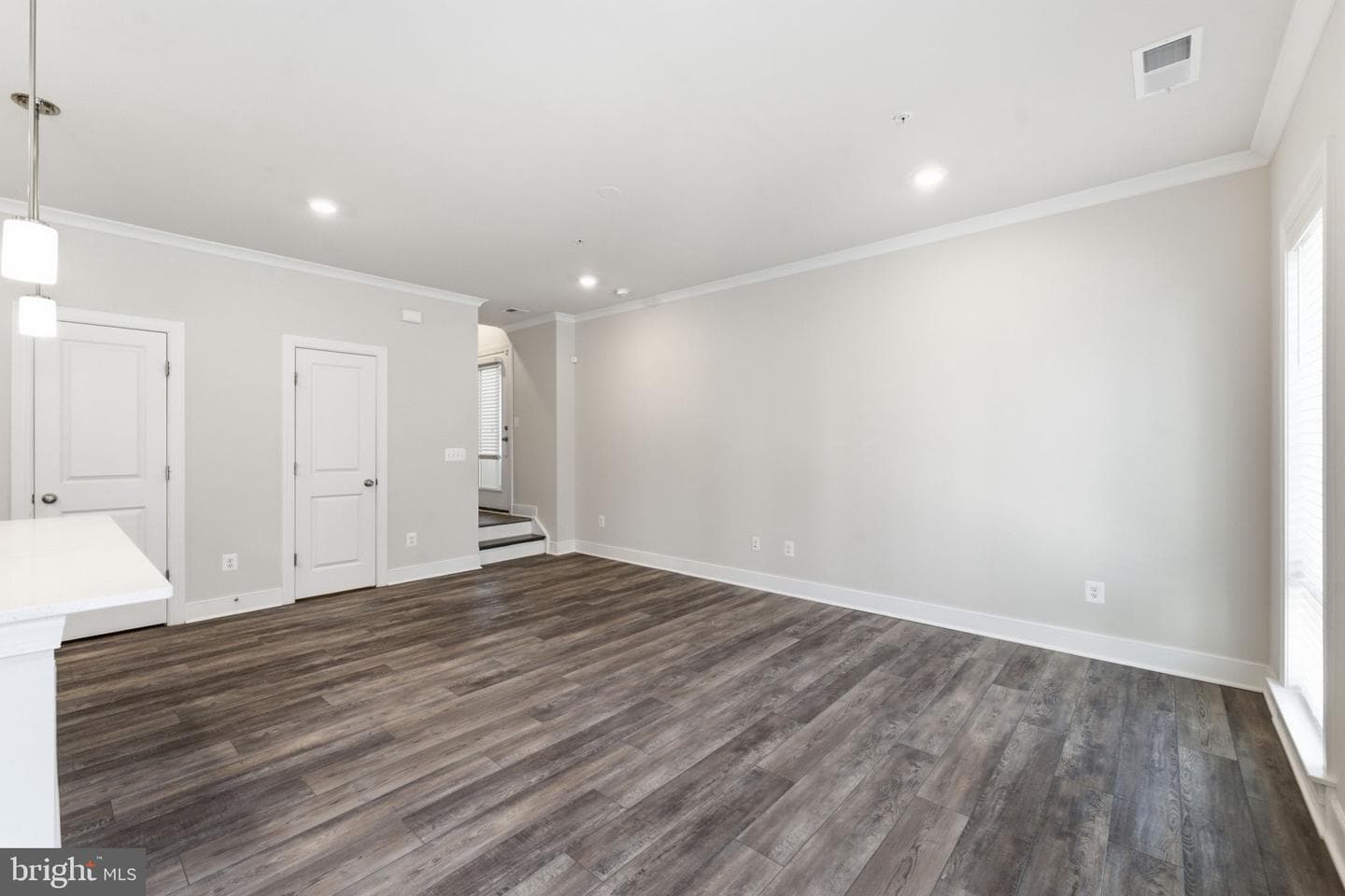 15539 Smoke Box Way photo 11