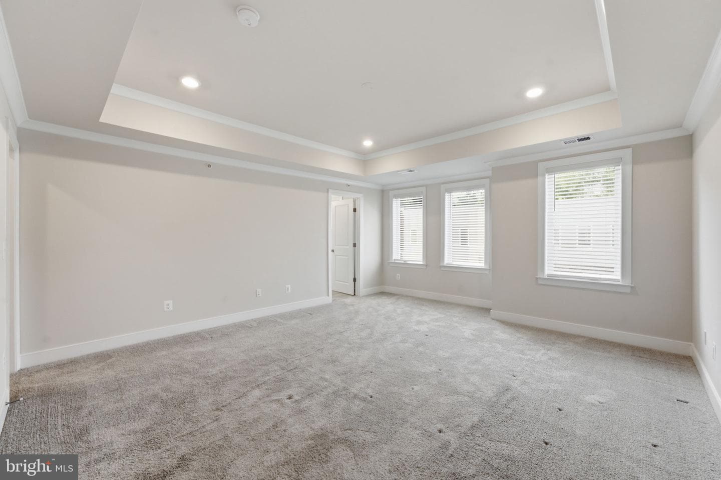 15539 Smoke Box Way photo 23