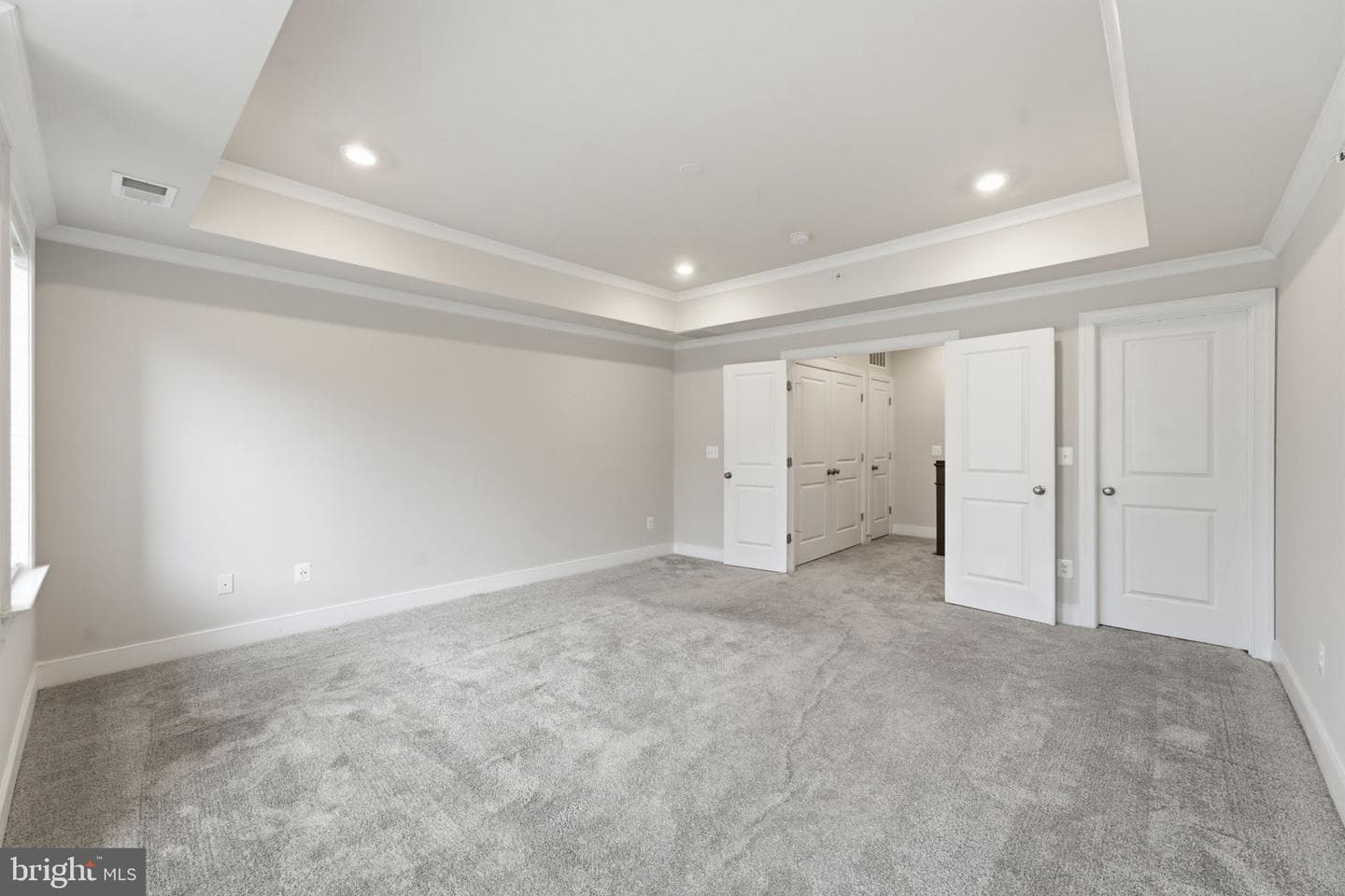 15539 Smoke Box Way photo 25