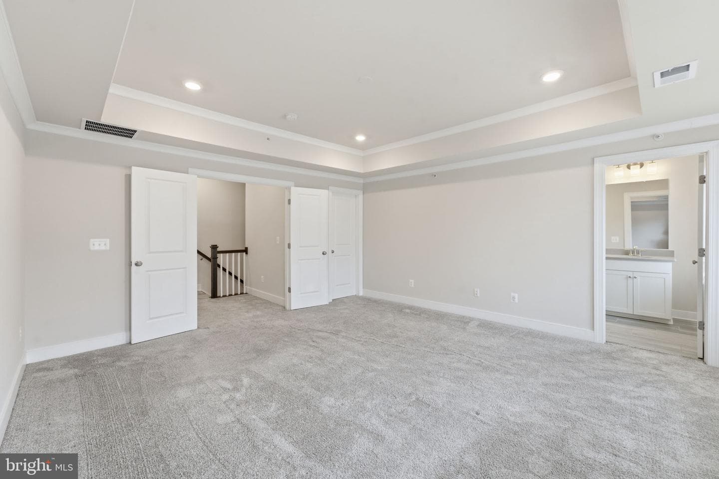 15539 Smoke Box Way photo 26