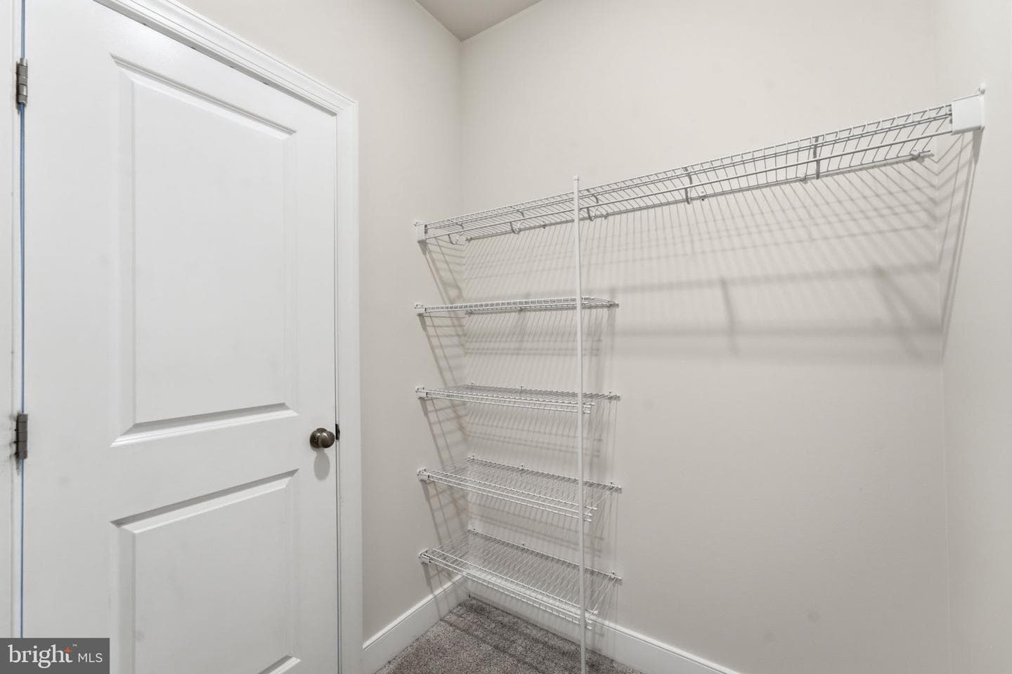 15539 Smoke Box Way photo 31
