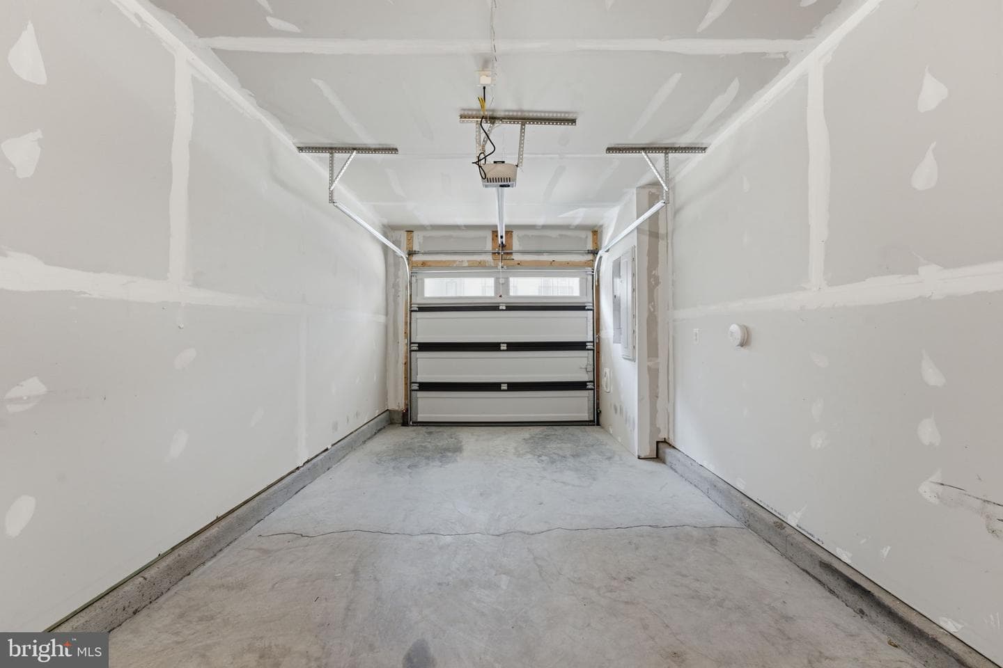 15539 Smoke Box Way photo 40
