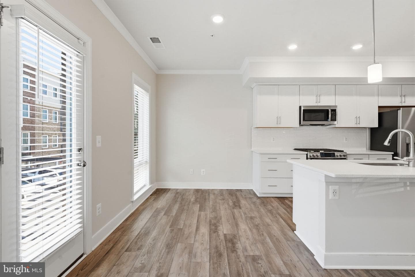 15539 Smoke Box Way photo 6