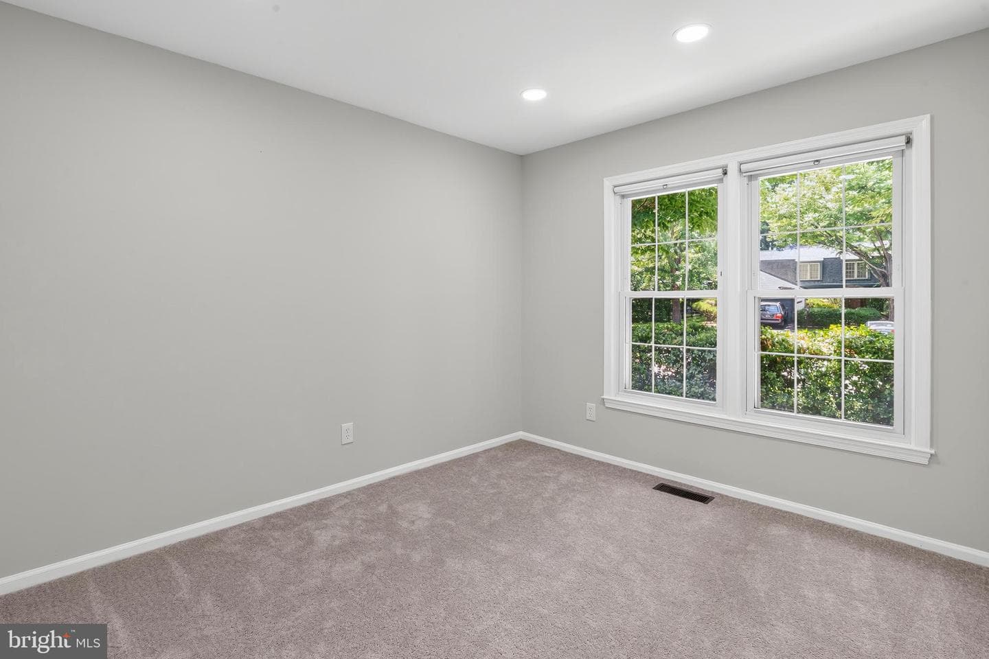 12023 Torrey Pine Court photo 13
