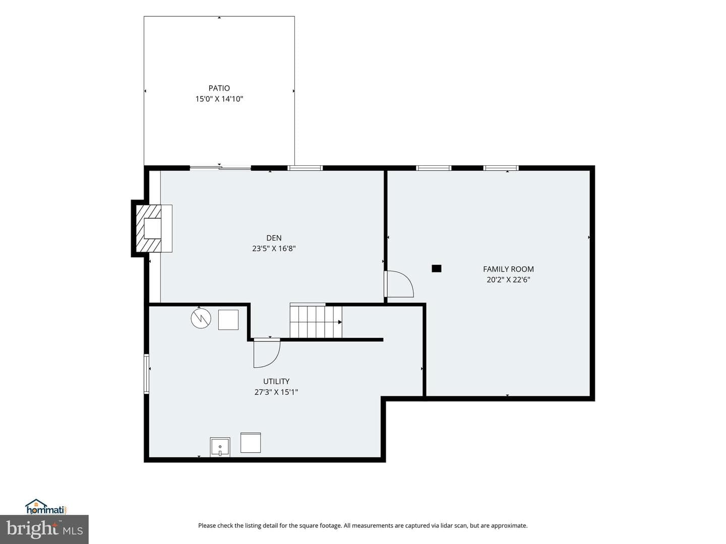 12023 Torrey Pine Court photo 29