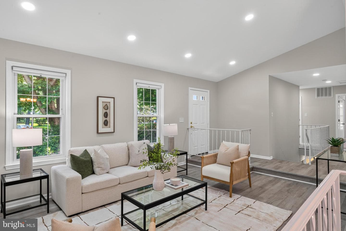 12023 Torrey Pine Court photo 6