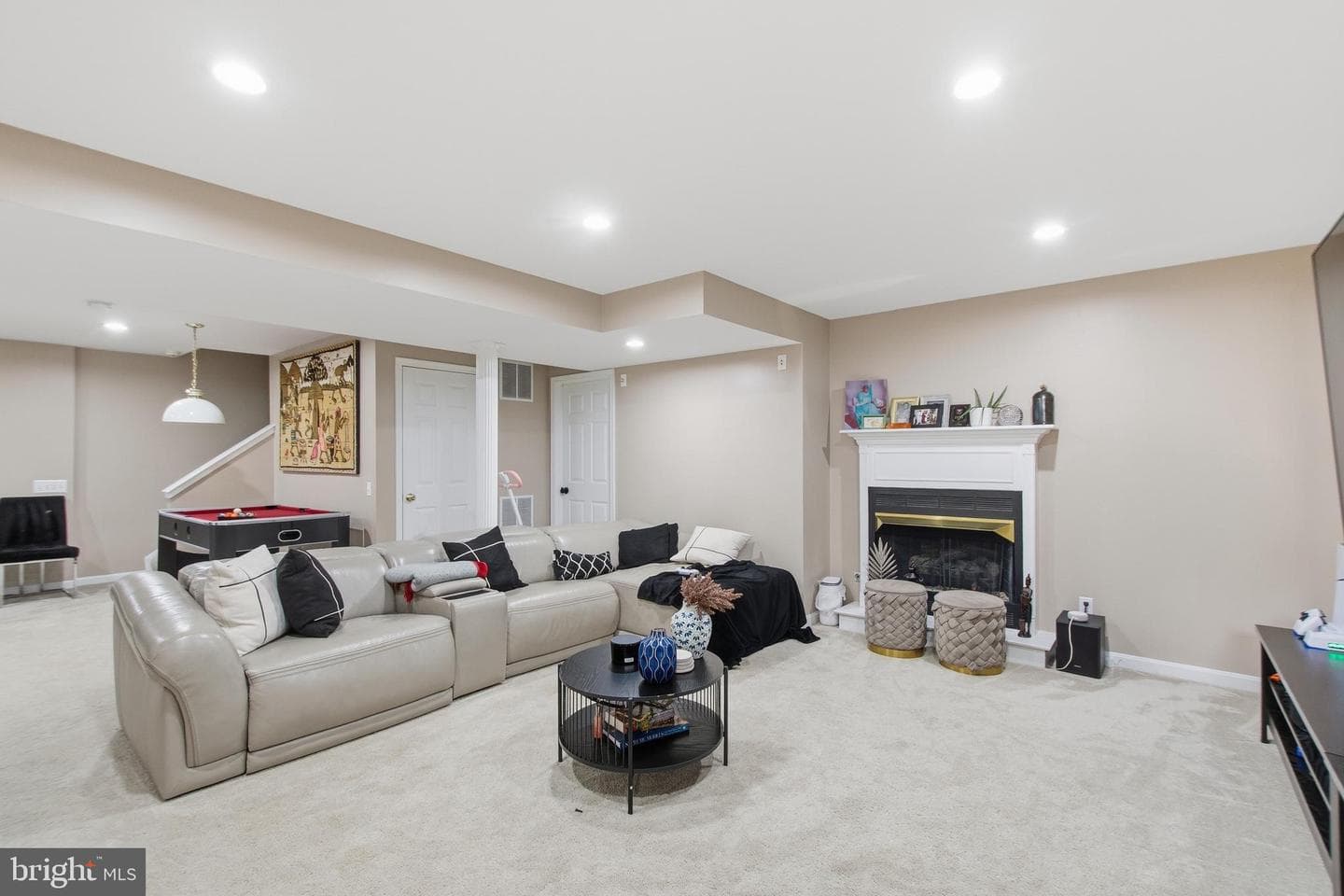 5880 Moonbeam Drive photo 41