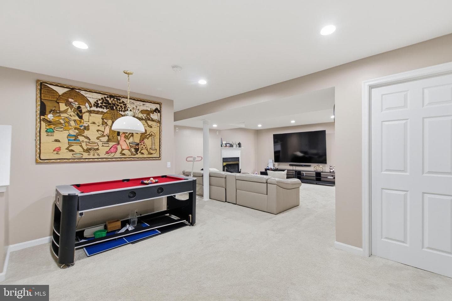 5880 Moonbeam Drive photo 44