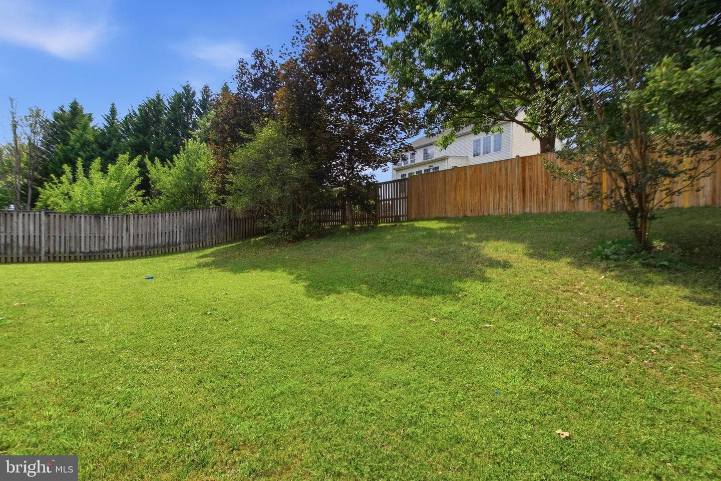 5880 Moonbeam Drive photo 52