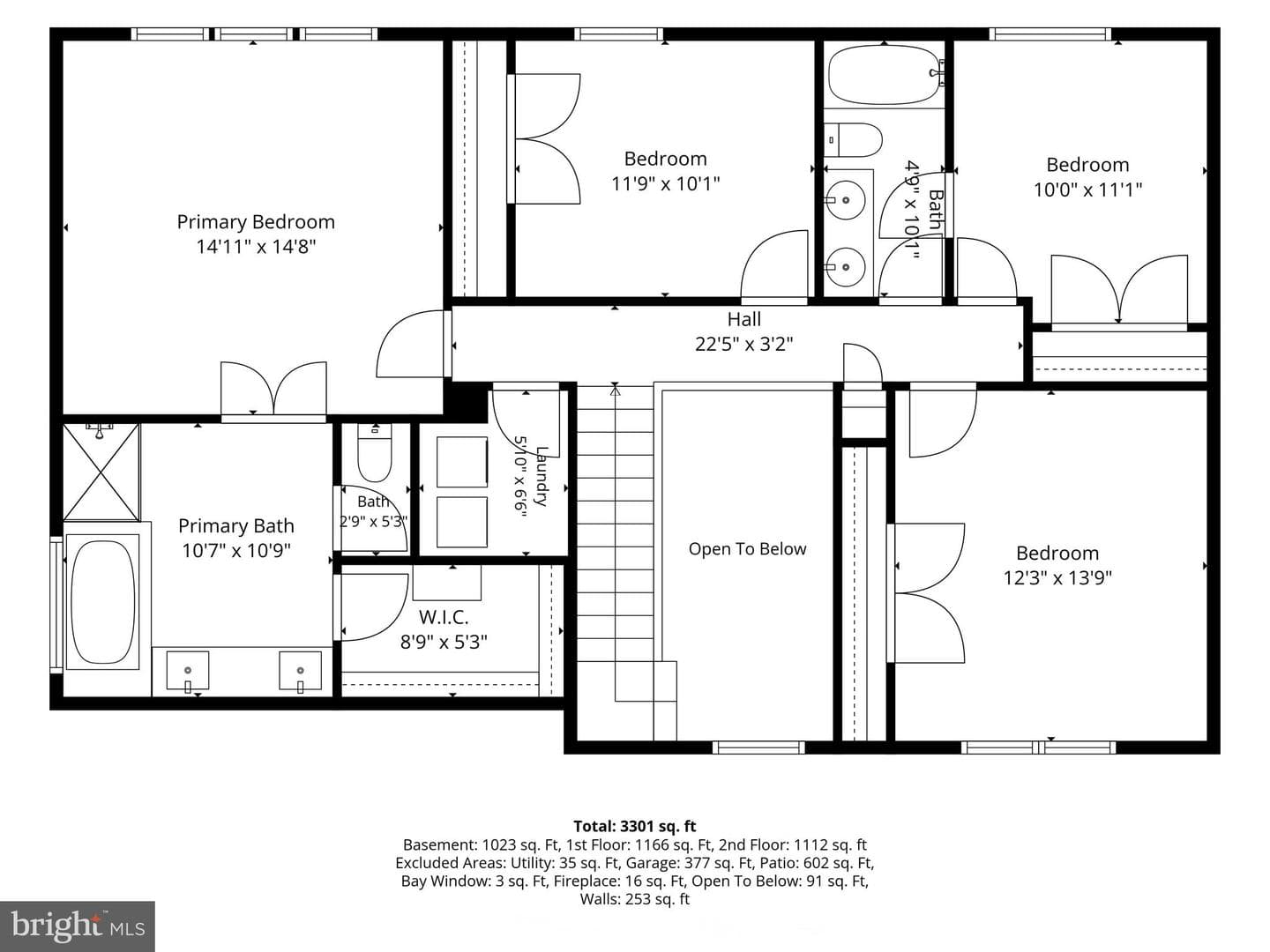 5880 Moonbeam Drive photo 56