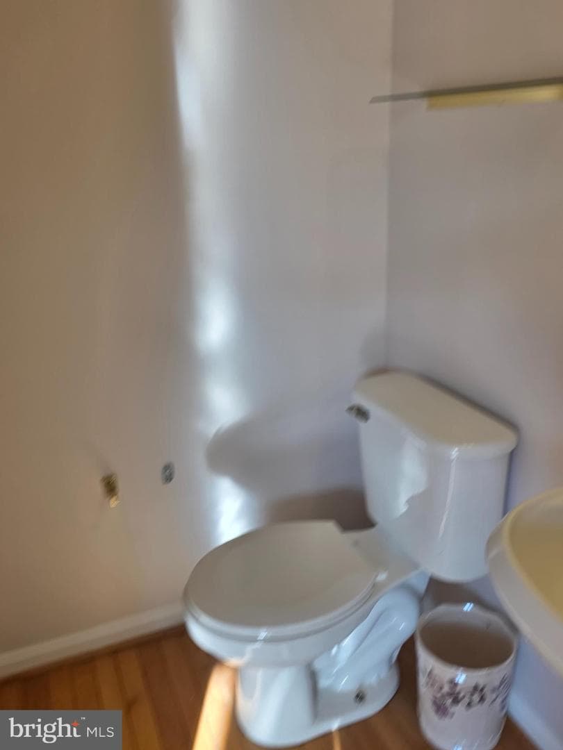 4429 Torrence Place photo 17