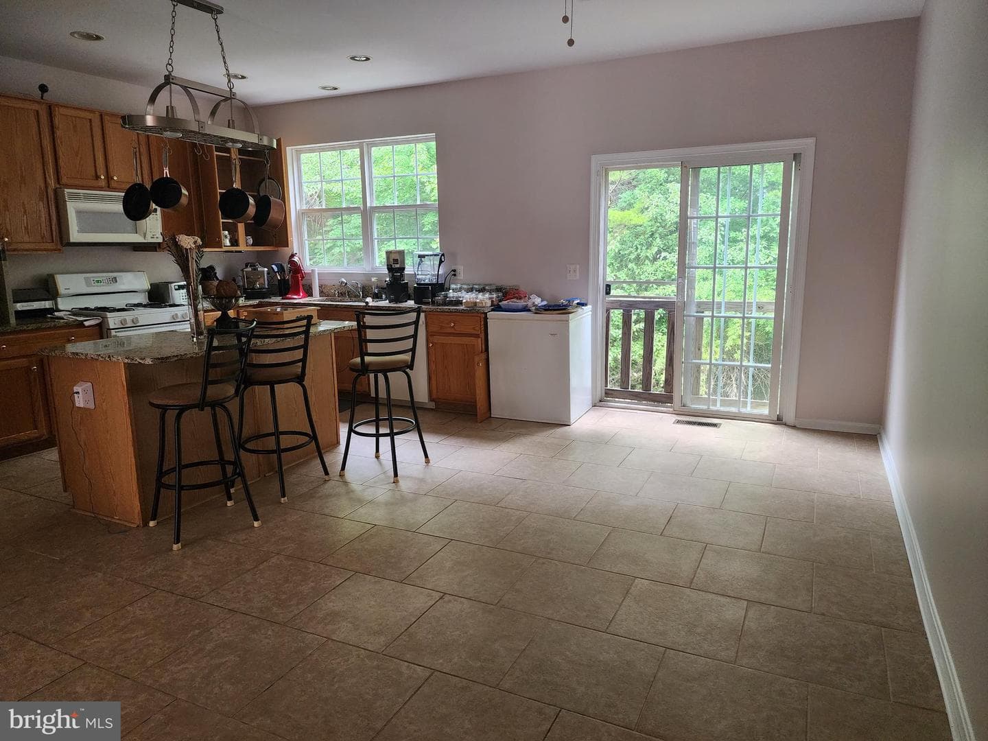4429 Torrence Place photo 4