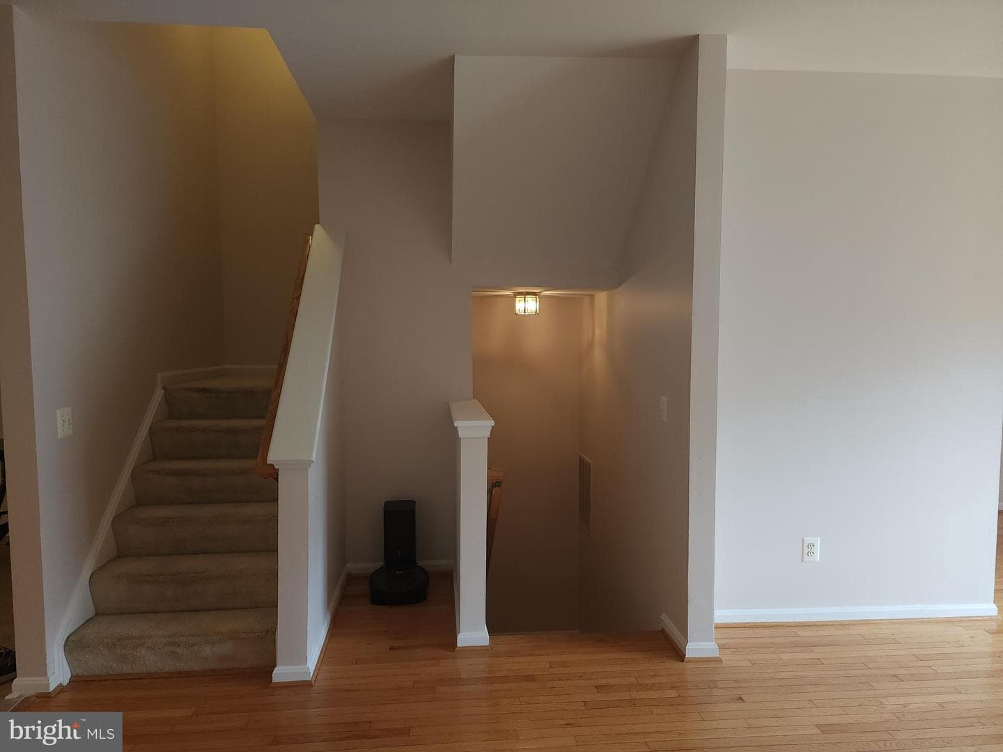 4429 Torrence Place photo 9