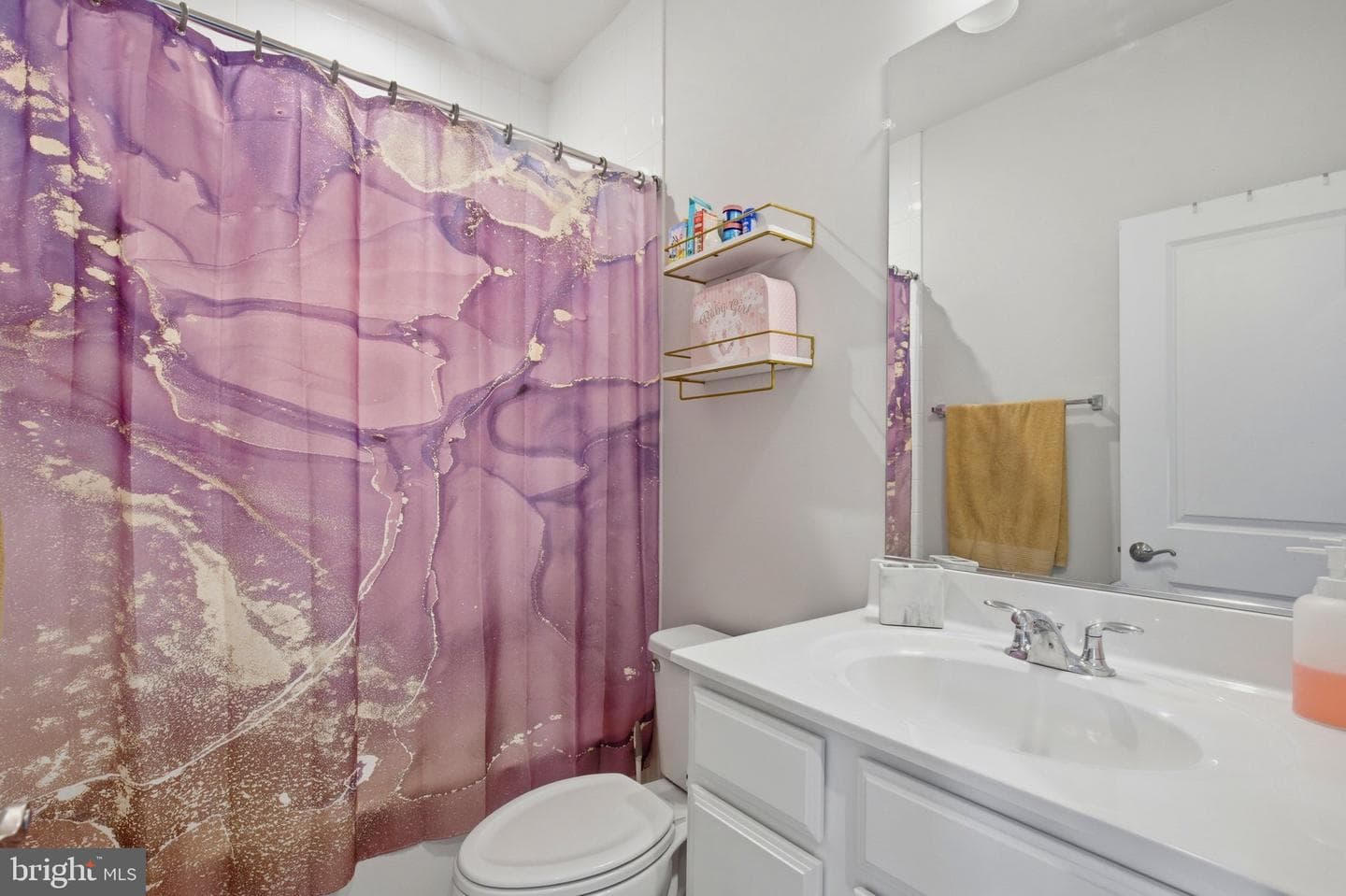 1790 Hickory Woods Road photo 35