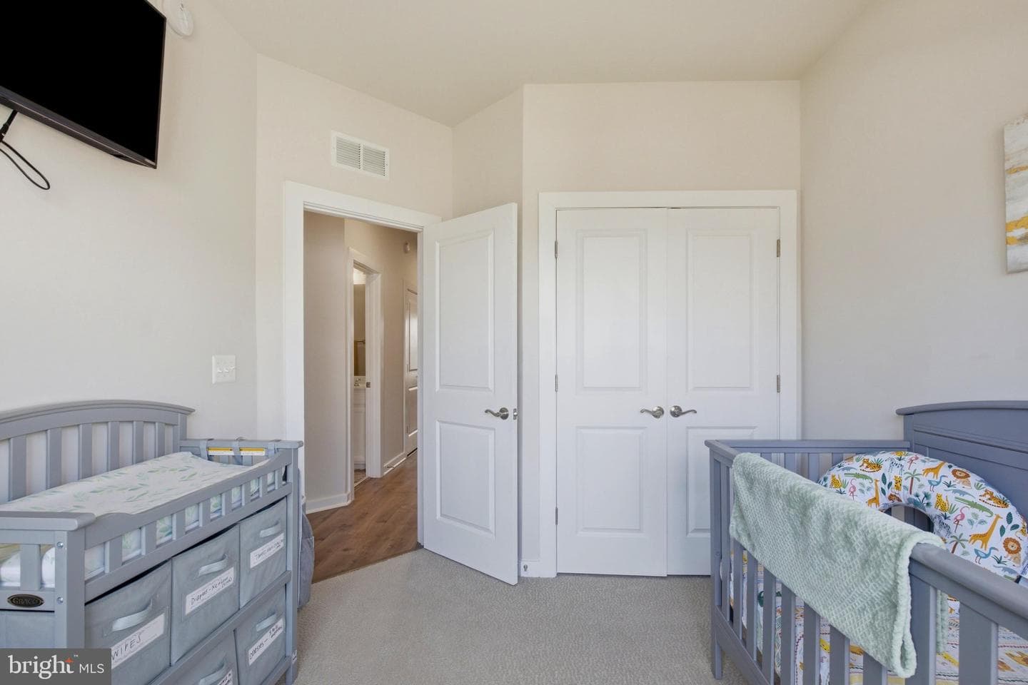 1790 Hickory Woods Road photo 38