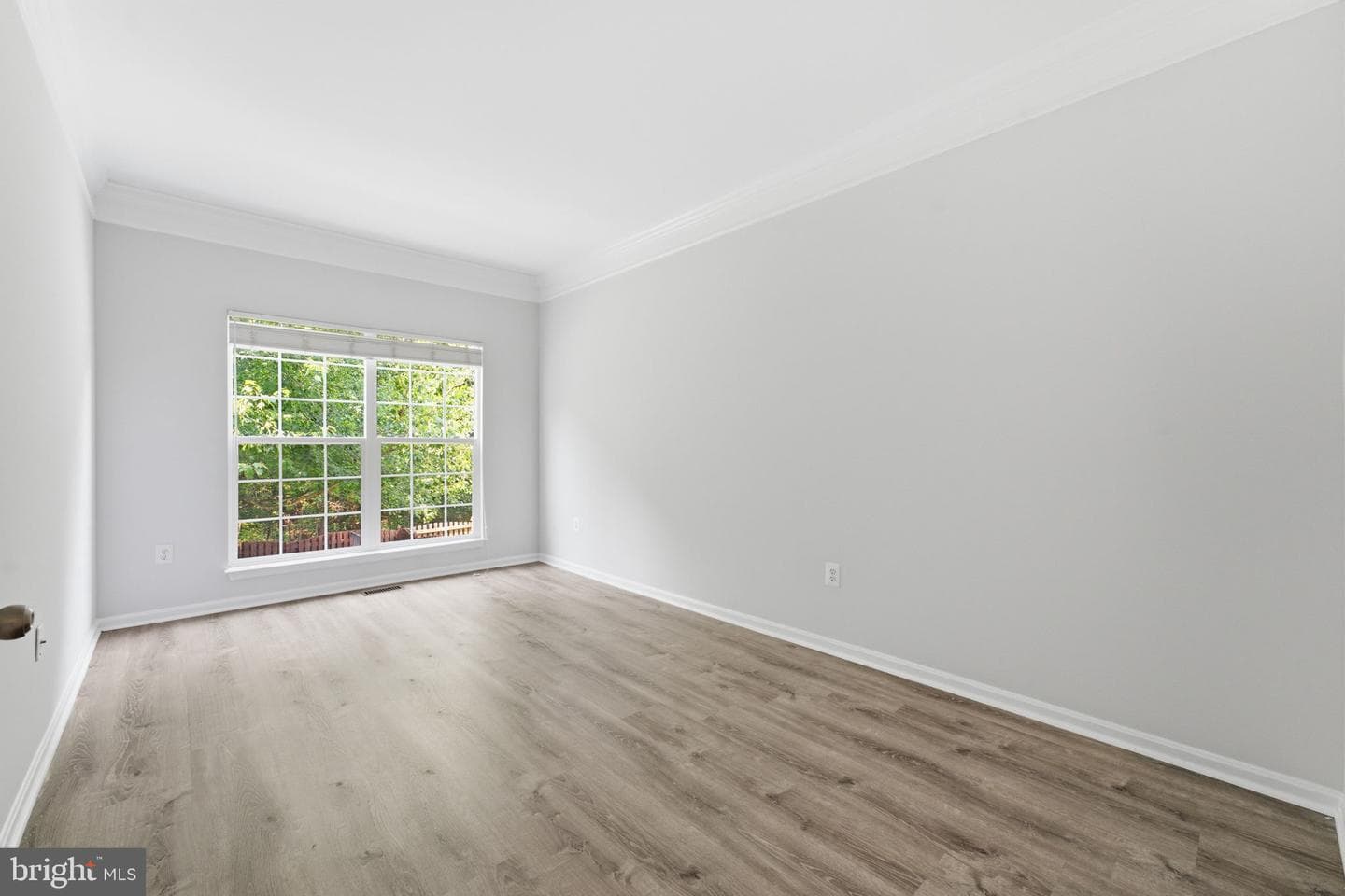 12016 Paper Birch Lane photo 22