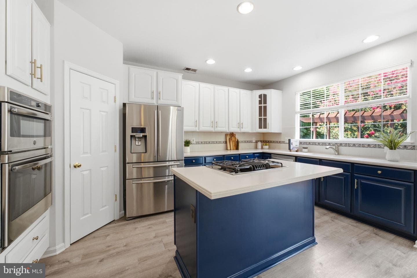 12016 Paper Birch Lane photo 31