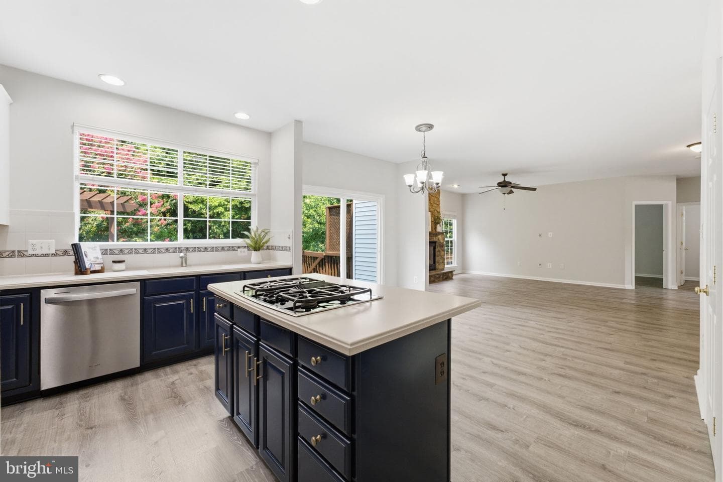 12016 Paper Birch Lane photo 36