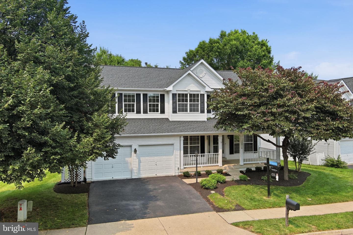 12016 Paper Birch Lane photo 4