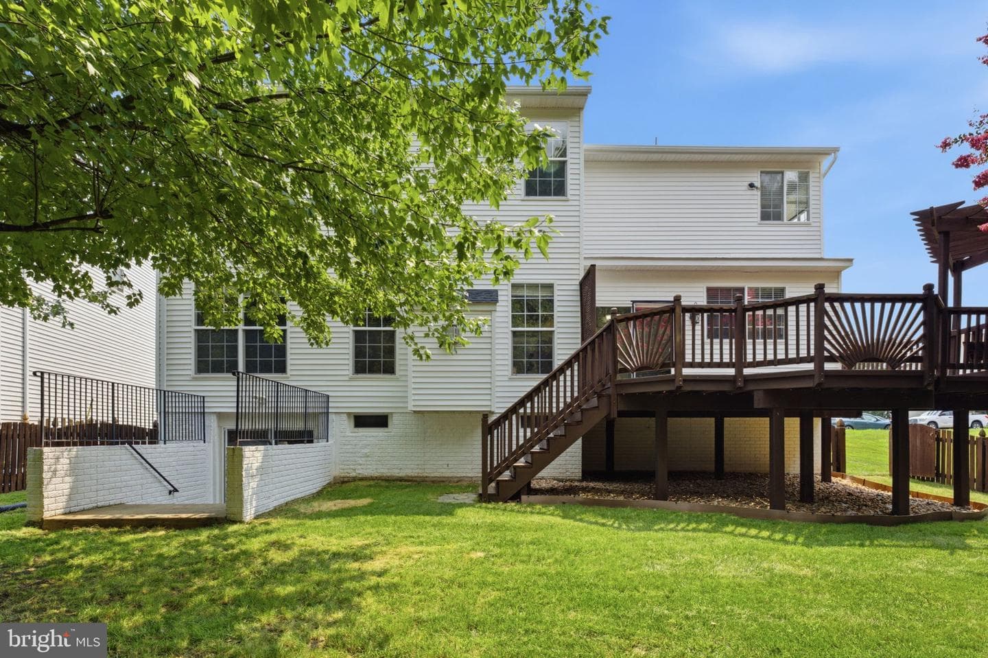 12016 Paper Birch Lane photo 85
