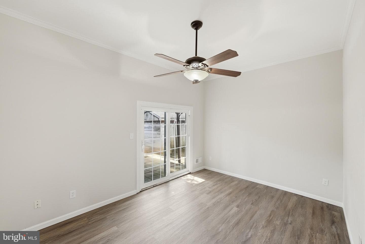 3529 Beale Court photo 10