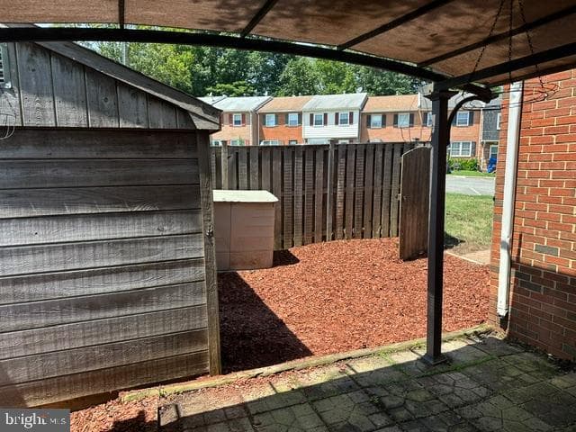 3529 Beale Court photo 21