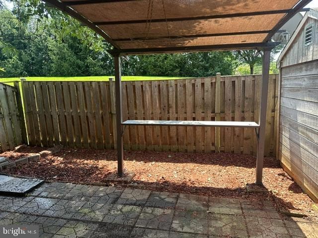 3529 Beale Court photo 22